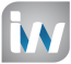 Infront Webworks logo